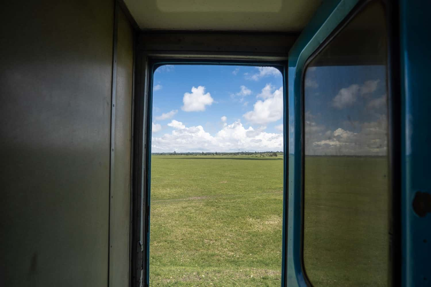 Views-from-Tazara-Train-Zambia-min